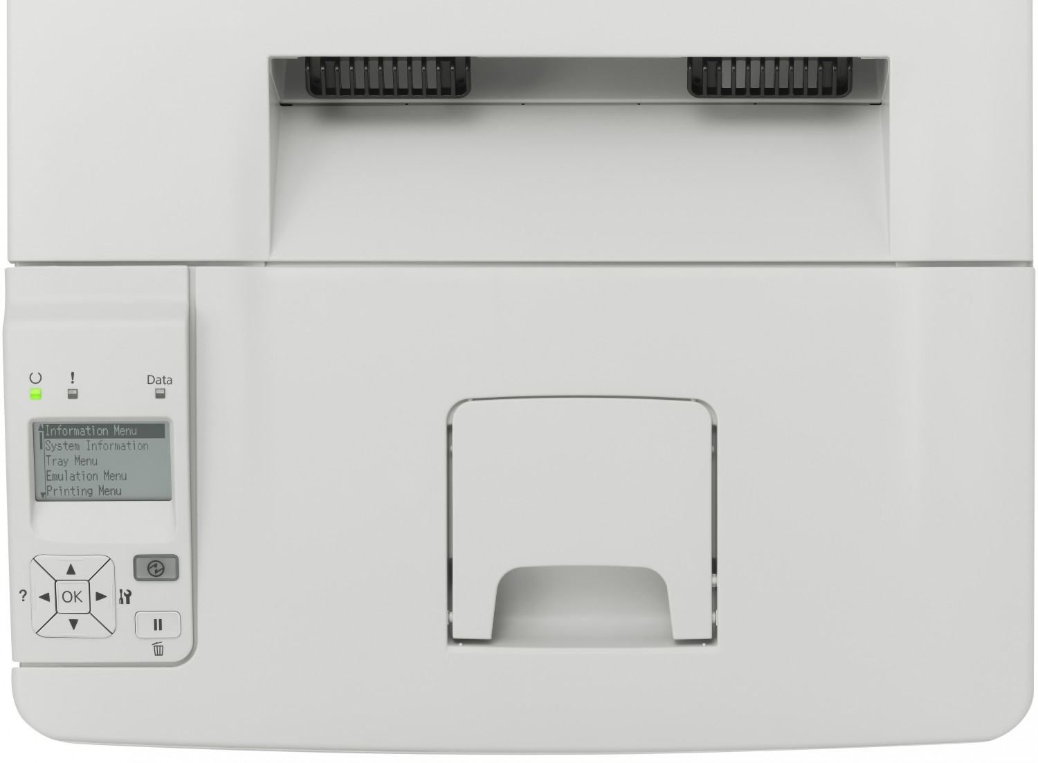 Epson WorkForce AL-M300D – image 2