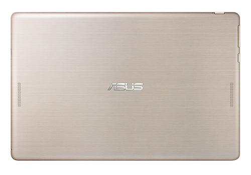 ASUS Transformer Book T100TAM-BING-DK047B laptop Intel Atom® Z3795 Hybrid (2-in-1) – image 5