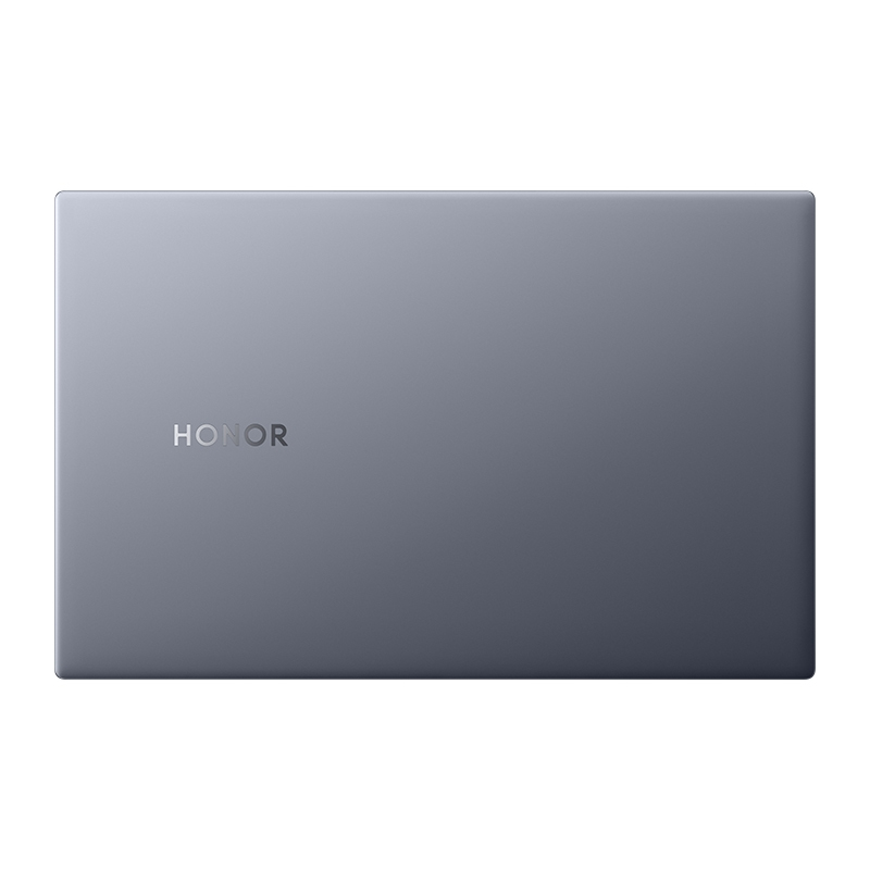 Honor 5301AAPQ laptop Intel® Core™ i3 i3-10110U – image 2