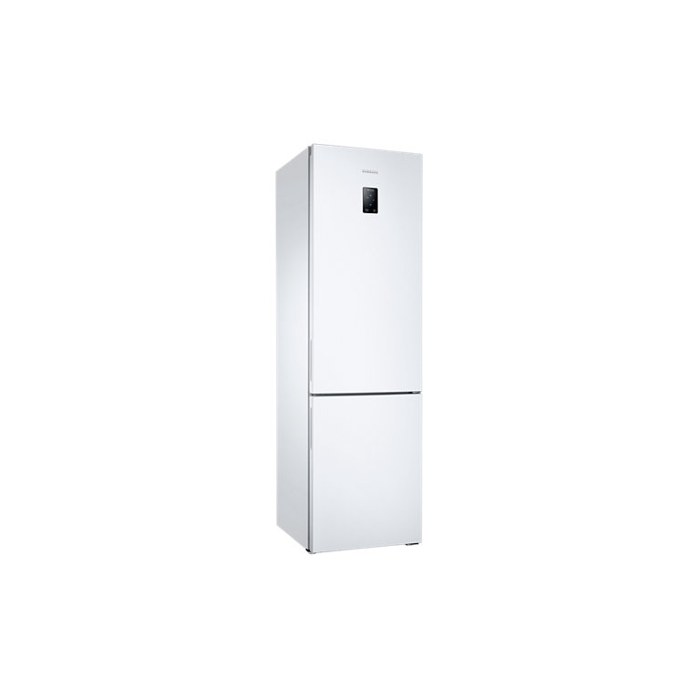 Samsung RB37J5249WW Freestanding – image 4