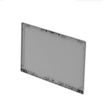 HP N03211-001