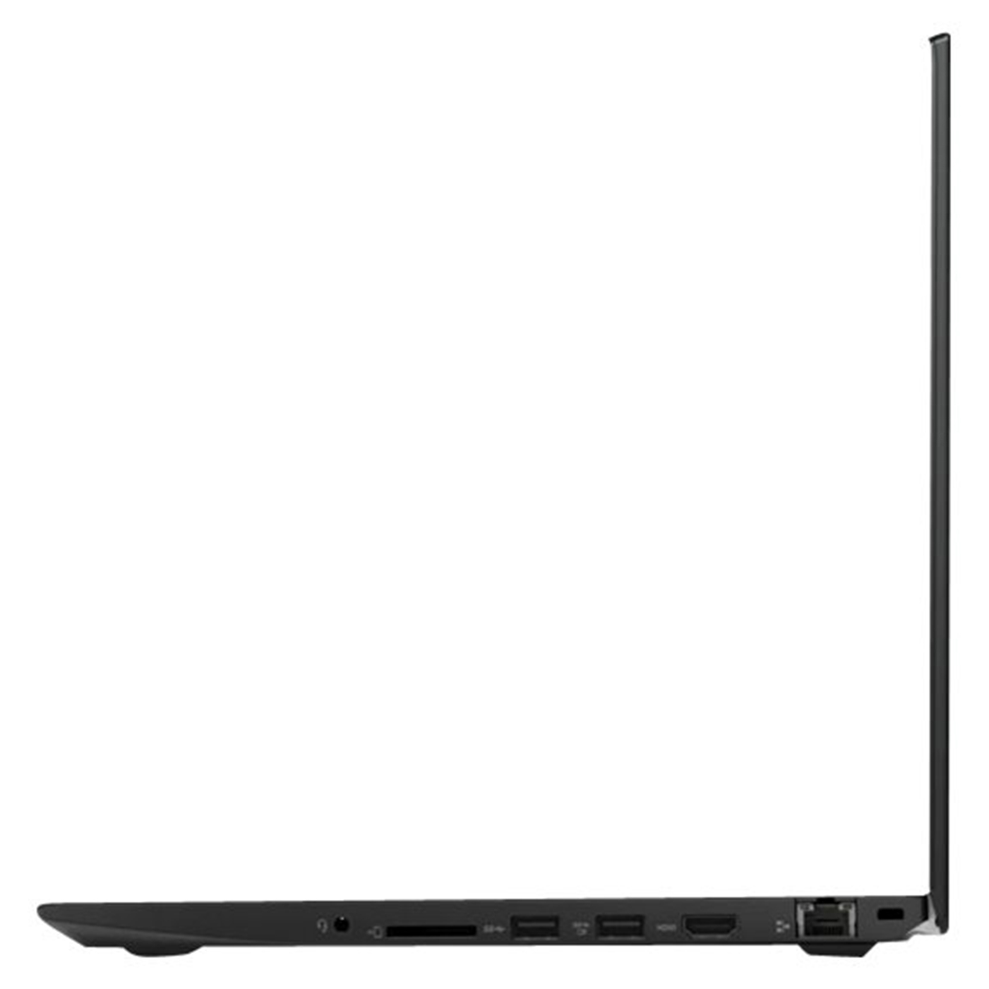 Circular Computing Lenovo ThinkPad T580 – image 6