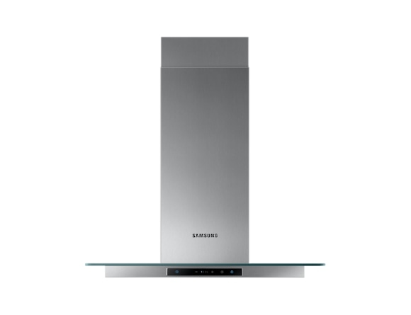Samsung NK24M5070FS/UR Stainless steel 670 m³/h – image 3