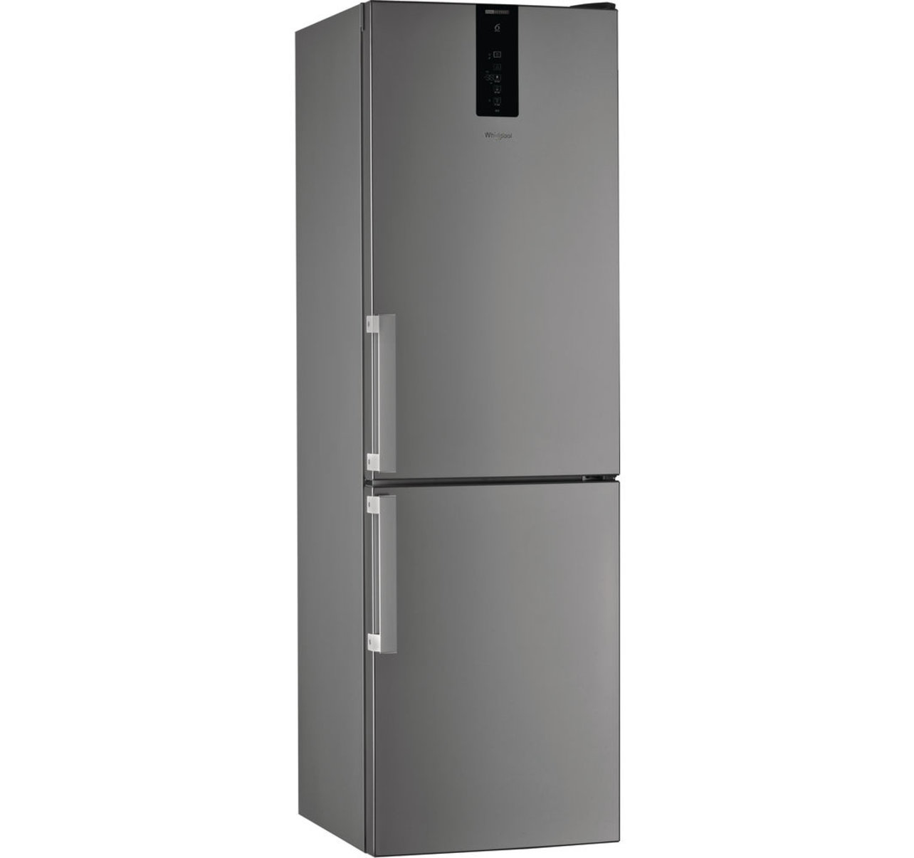 Whirlpool W9 821D OX H 2 – image 1