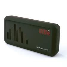 WowWee One Classic – image 3