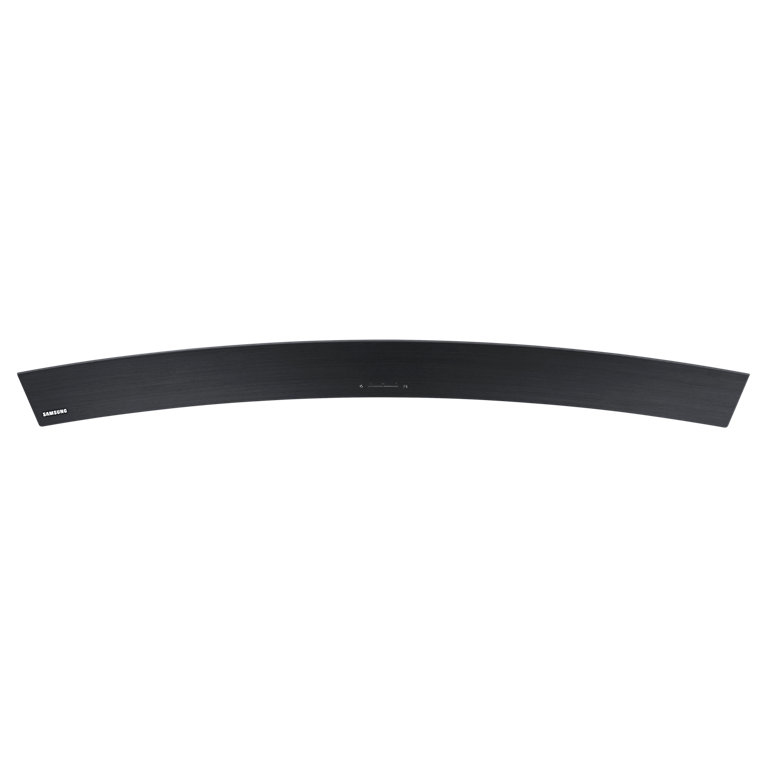 Samsung HW-J6000R Black 2.1 channels – image 5