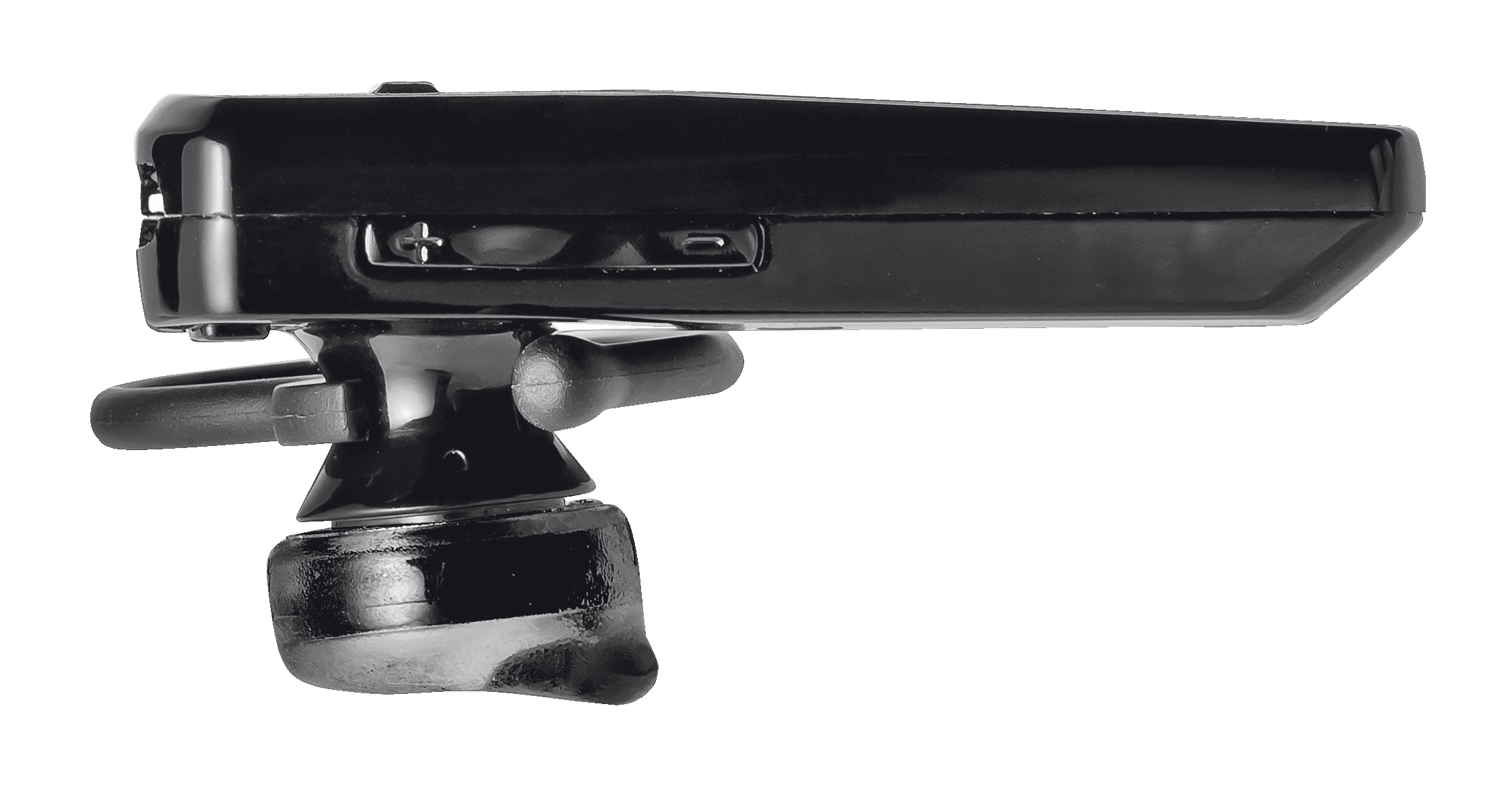 Trust In-ear Bluetooth headset – image 4