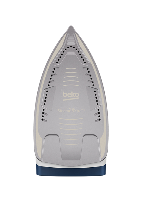 Beko 8834593200 steam ironing station – image 4
