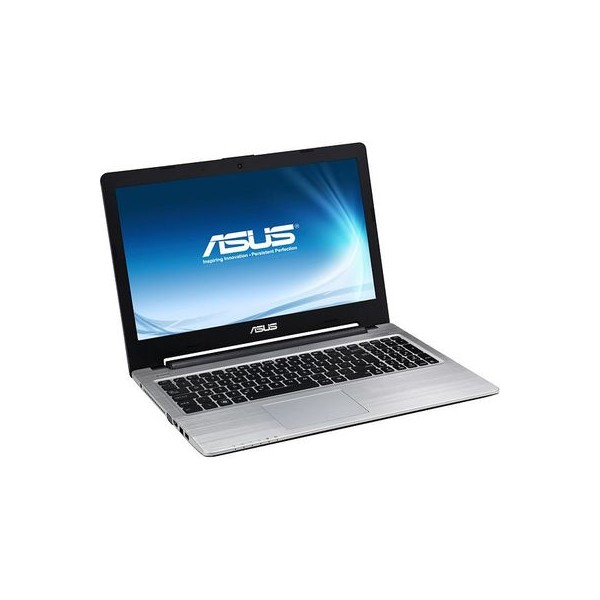 ASUS S56CB-XX493H Intel® Core™ i5 i5-3337U Laptop
