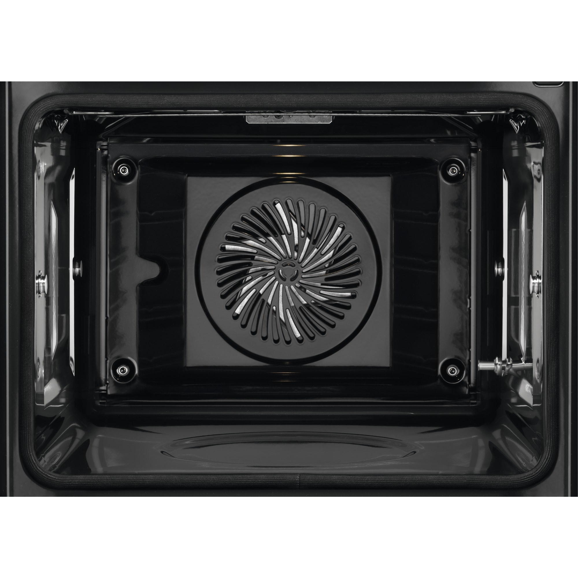 AEG EPE55526BM 71 L Black – image 7
