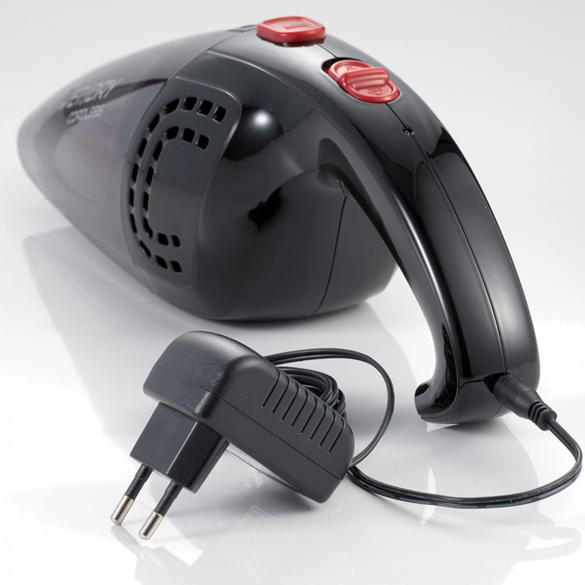Ariete Wet & Dry cordless – image 5