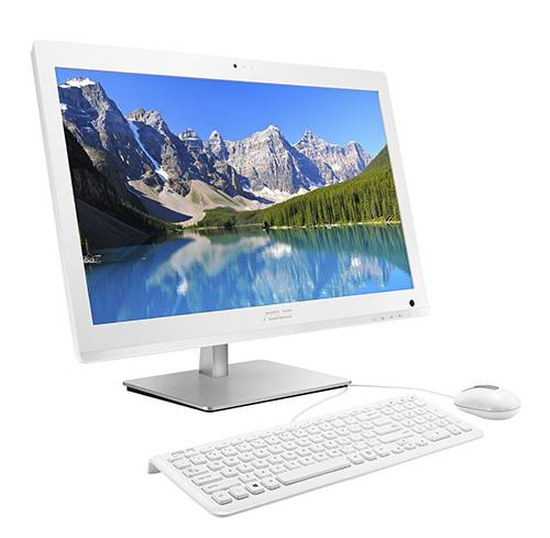 ASUS ET ET2230INK-WC003M All-in-One PC/workstation Intel® Core™ i5 i5-4460T – image 8