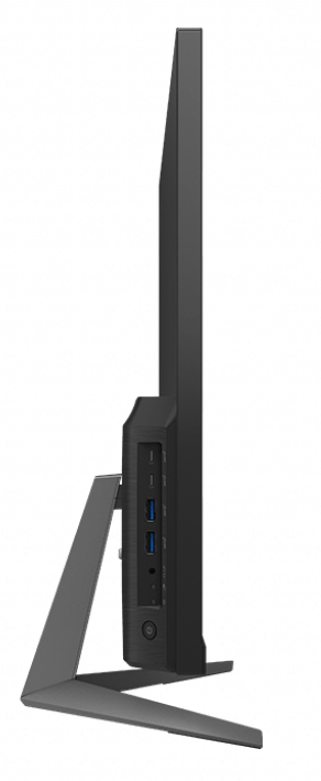 MSI AM271 11M-026EU – image 3