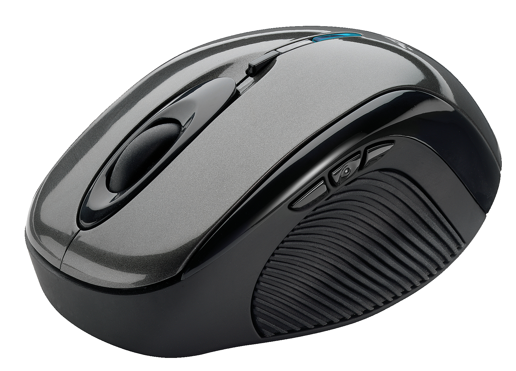 Trust Wireless Laser Mouse MI-7900Z – image 1
