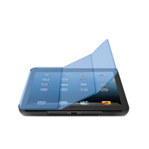 Kensington K39713AM tablet case Cover Black – image 4