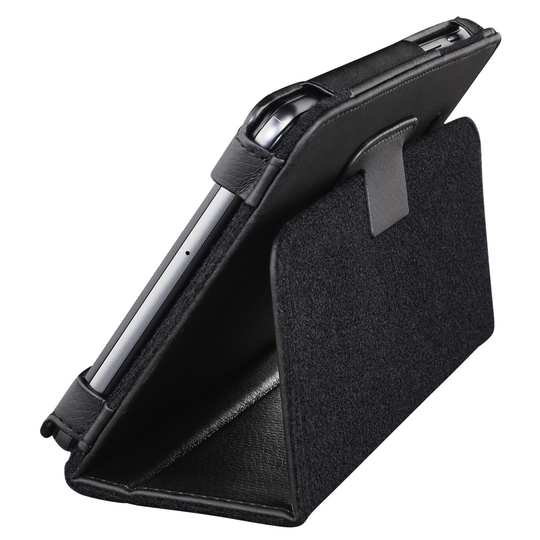 Hama 00173558 tablet case – image 3