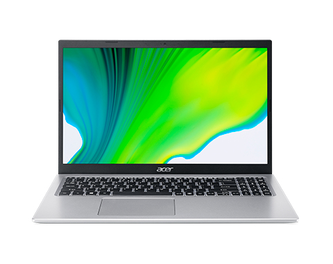 Acer Aspire 5 A515-56-79PB Intel® Core™ i7 i7-1165G7 Laptop – image 1