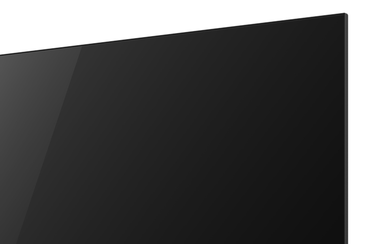 TCL 55S451 TV 139.7 cm (55") 4K Ultra HD Smart TV Wi-Fi Black – image 8