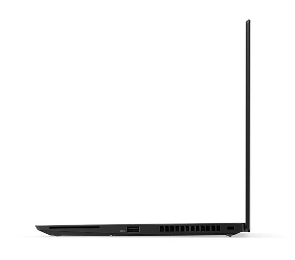 Lenovo T480s + 40AH0135EU – image 3