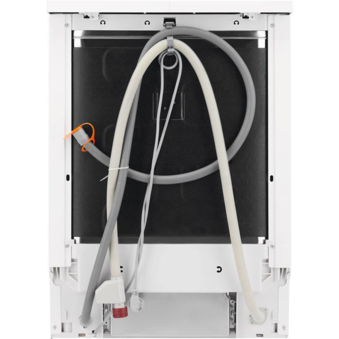 Electrolux ESL75330LO Fully built-in 13 place settings – image 3