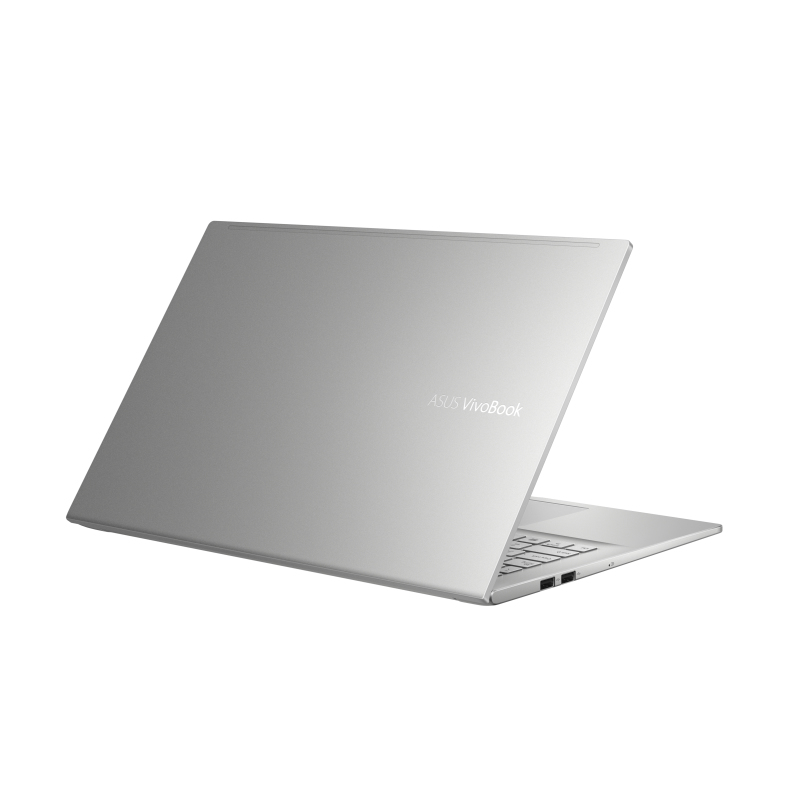 ASUS Vivobook S15 S533EP-L1417T Intel® Core™ i5 i5-1135G7 Laptop – image 2