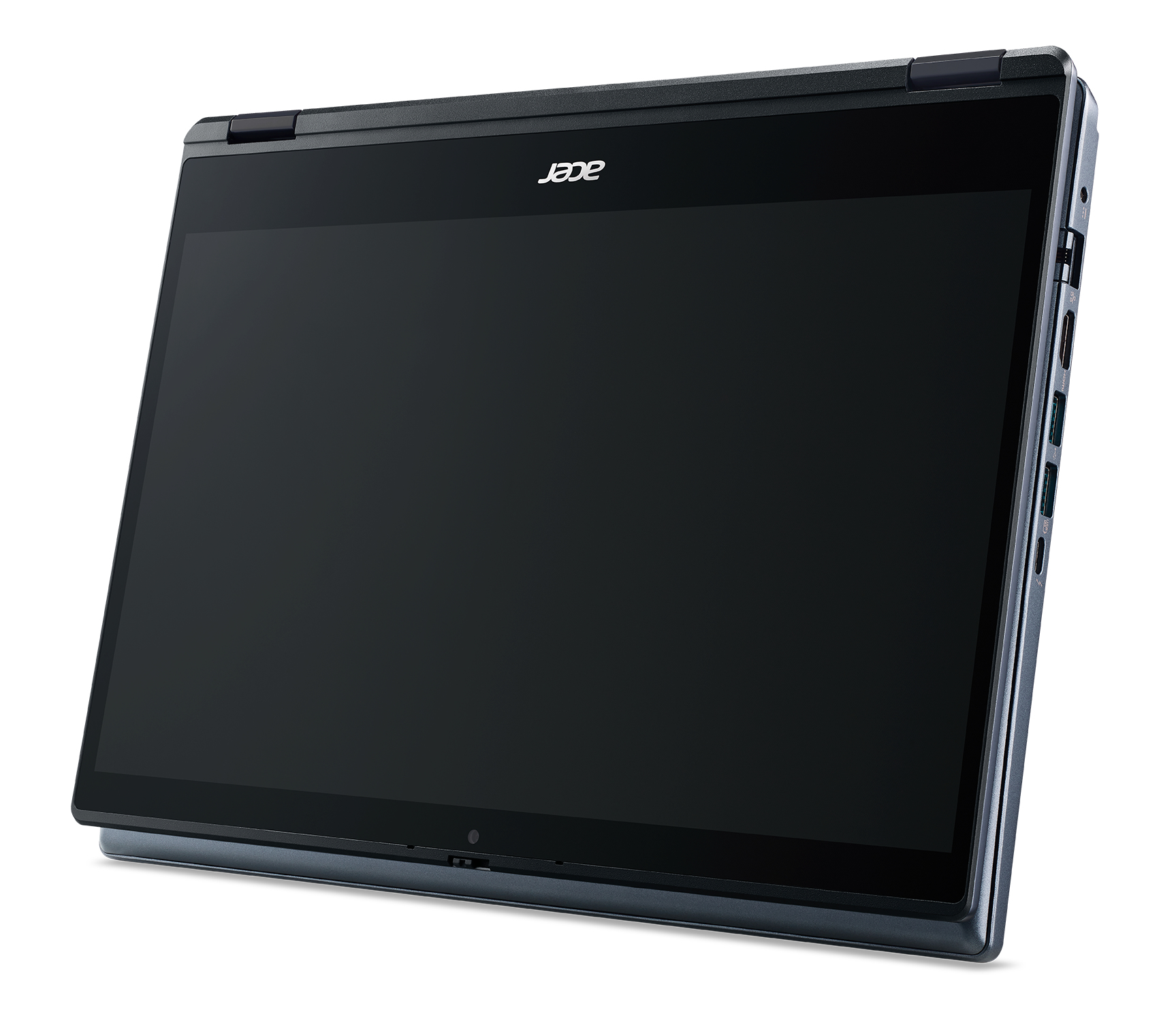 Acer TravelMate P414RN-51-378W Intel® Core™ i3 i3-1115G4 Hybrid (2-in-1) – image 9