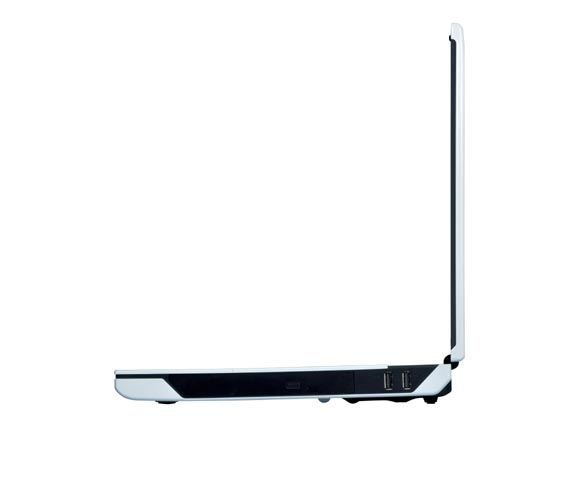 Fujitsu AMILO Pa 3515_NR004 – image 4