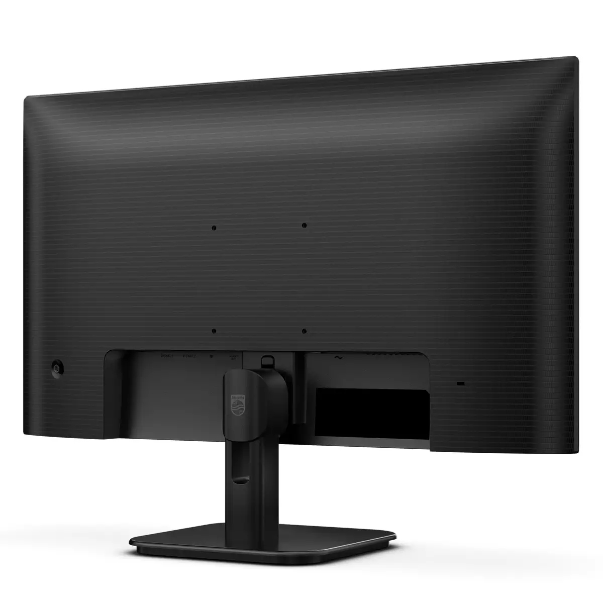 Philips 2000 series 27E1N2500A/75 computer monitor – image 7