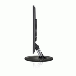 Samsung PX2370 computer monitor – image 2