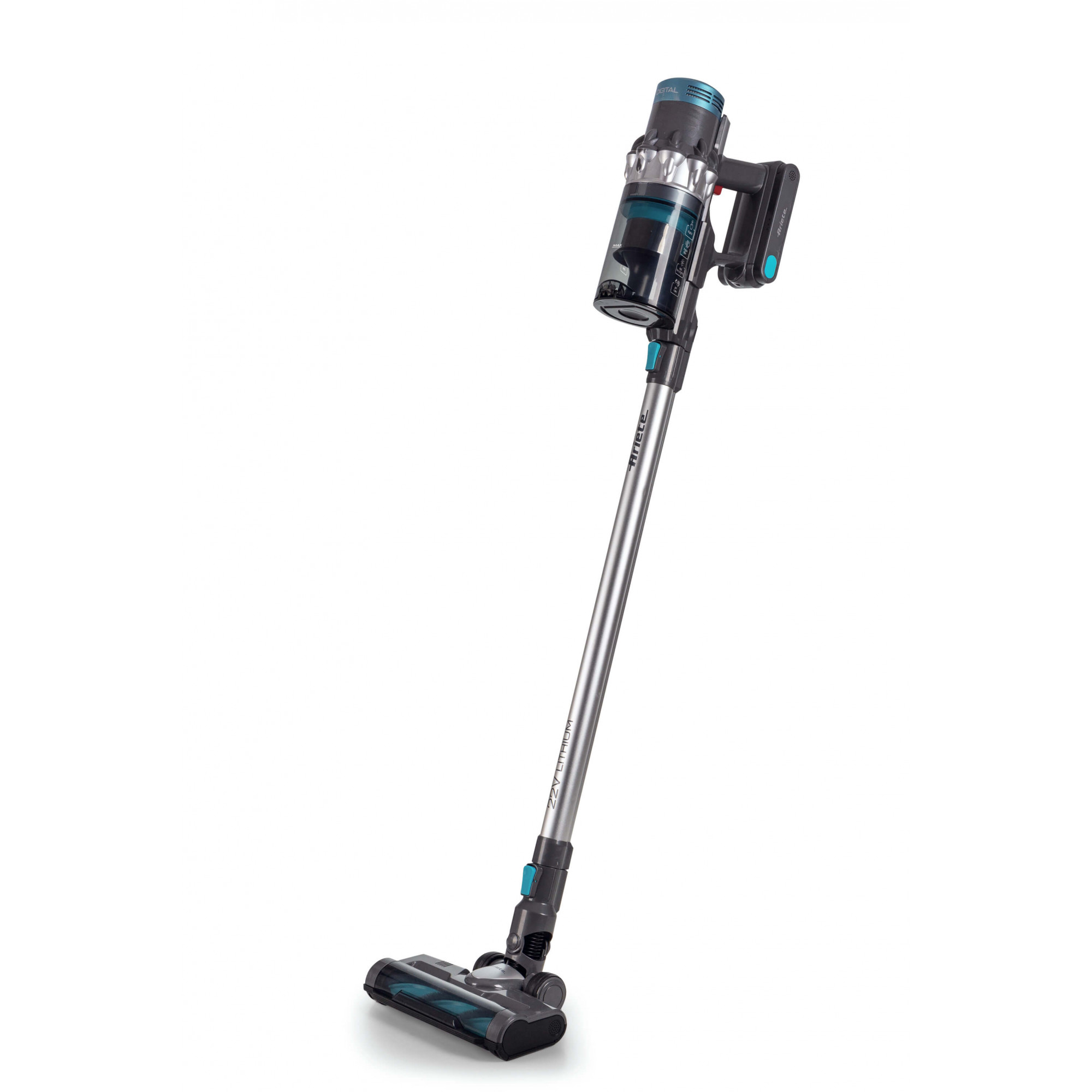 Ariete 2704/01 — vue 1 sur 7
