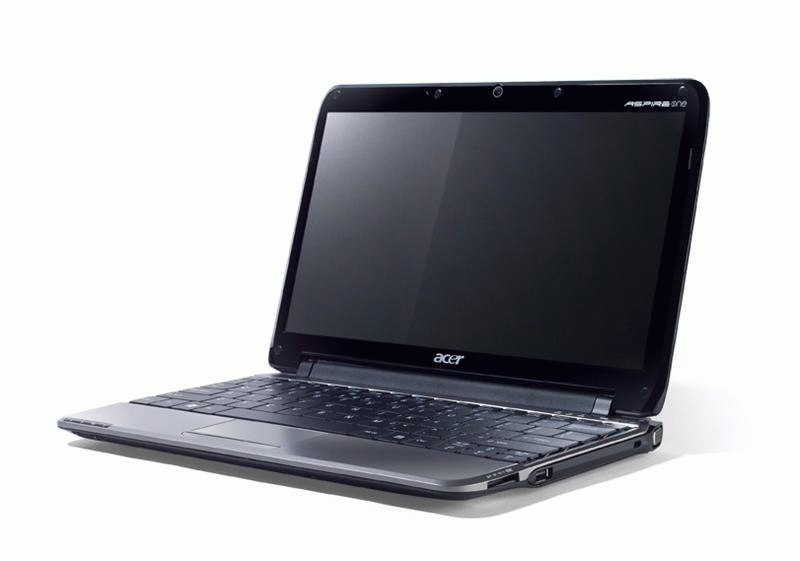 Acer Aspire ONE AO751h-52Bk – image 3