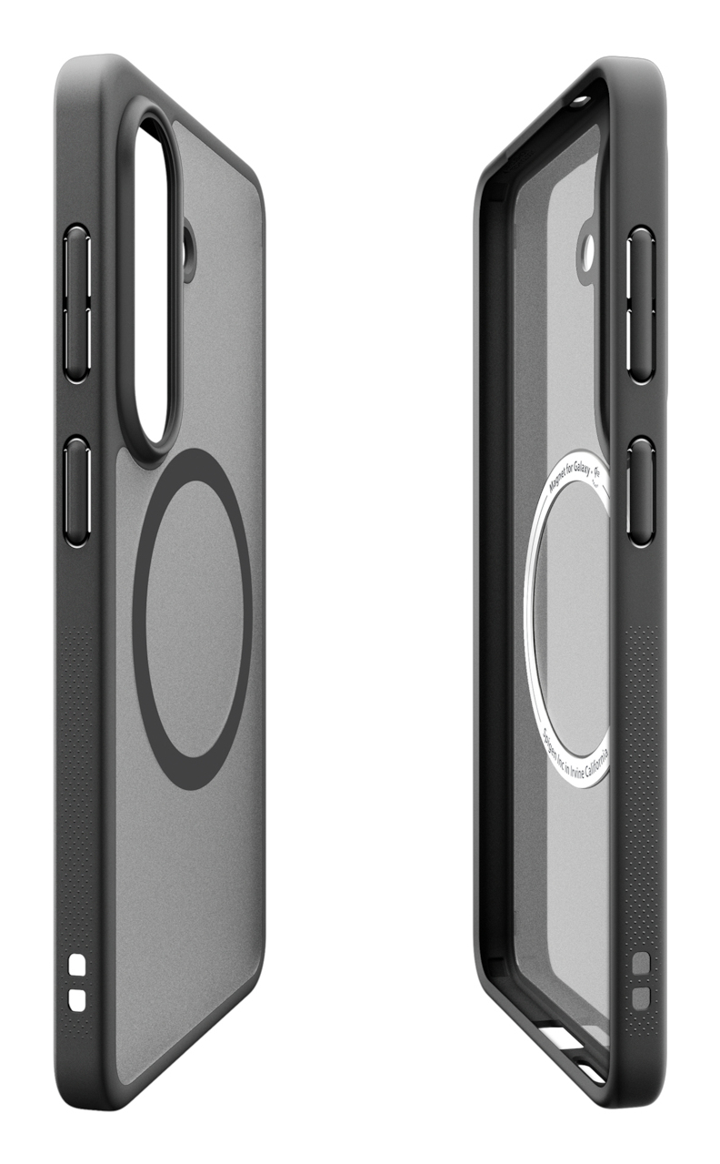 Samsung GP-FPS942PGA mobile phone case – image 4
