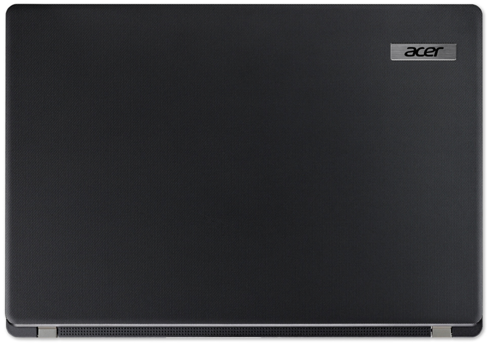Acer TravelMate P2 TMP215-53-53ZW Intel® Core™ i5 i5-1135G7 Laptop – image 6