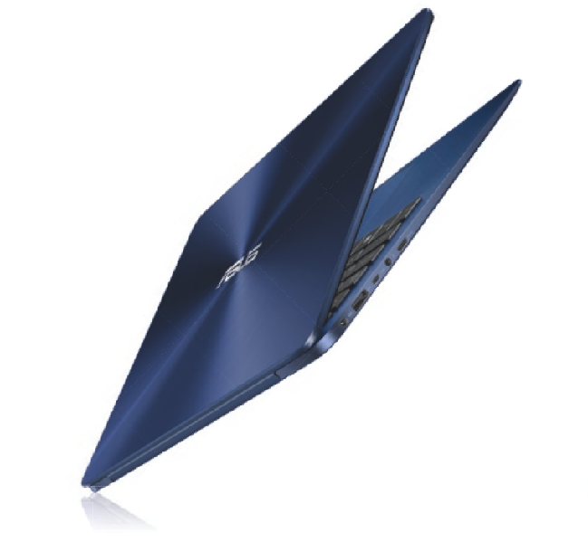 ASUS Zenbook UX3430UQ-GV012T Intel® Core™ i7 i7-7500U Laptop
