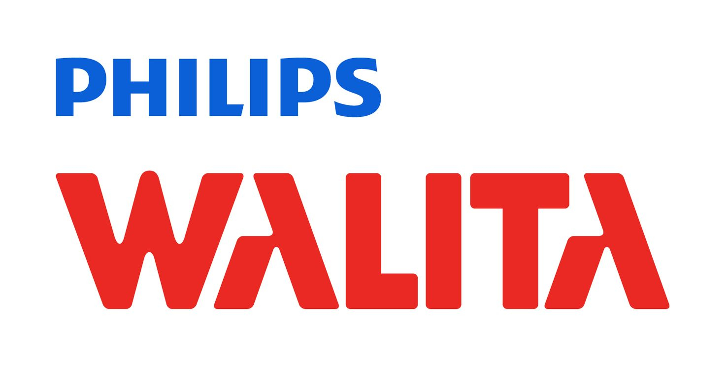Philips Walita Daily Collection RI1604 – image 4
