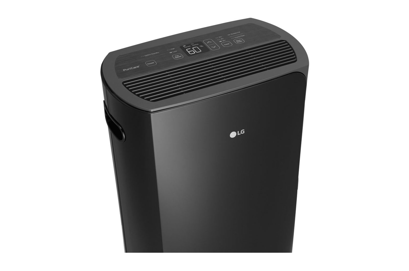 LG UD501KOG5 dehumidifier – image 4