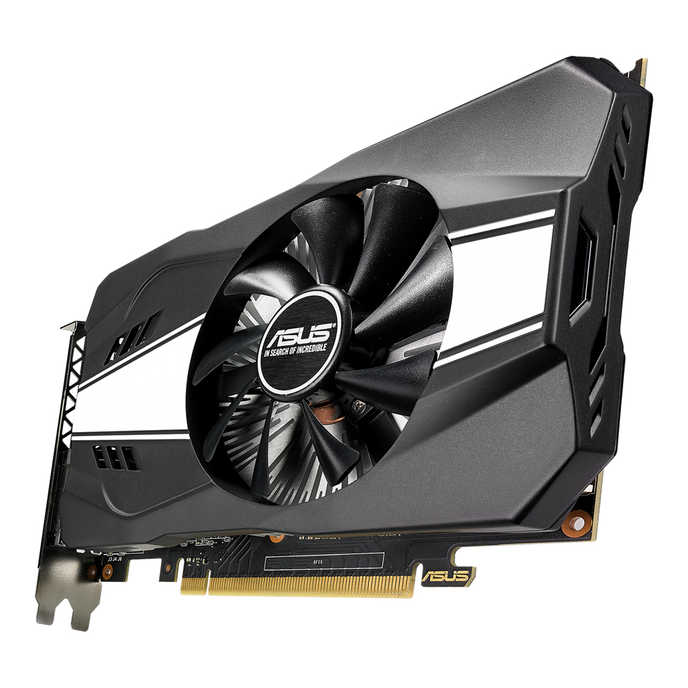ASUS GeForce GTX 1060 – image 7
