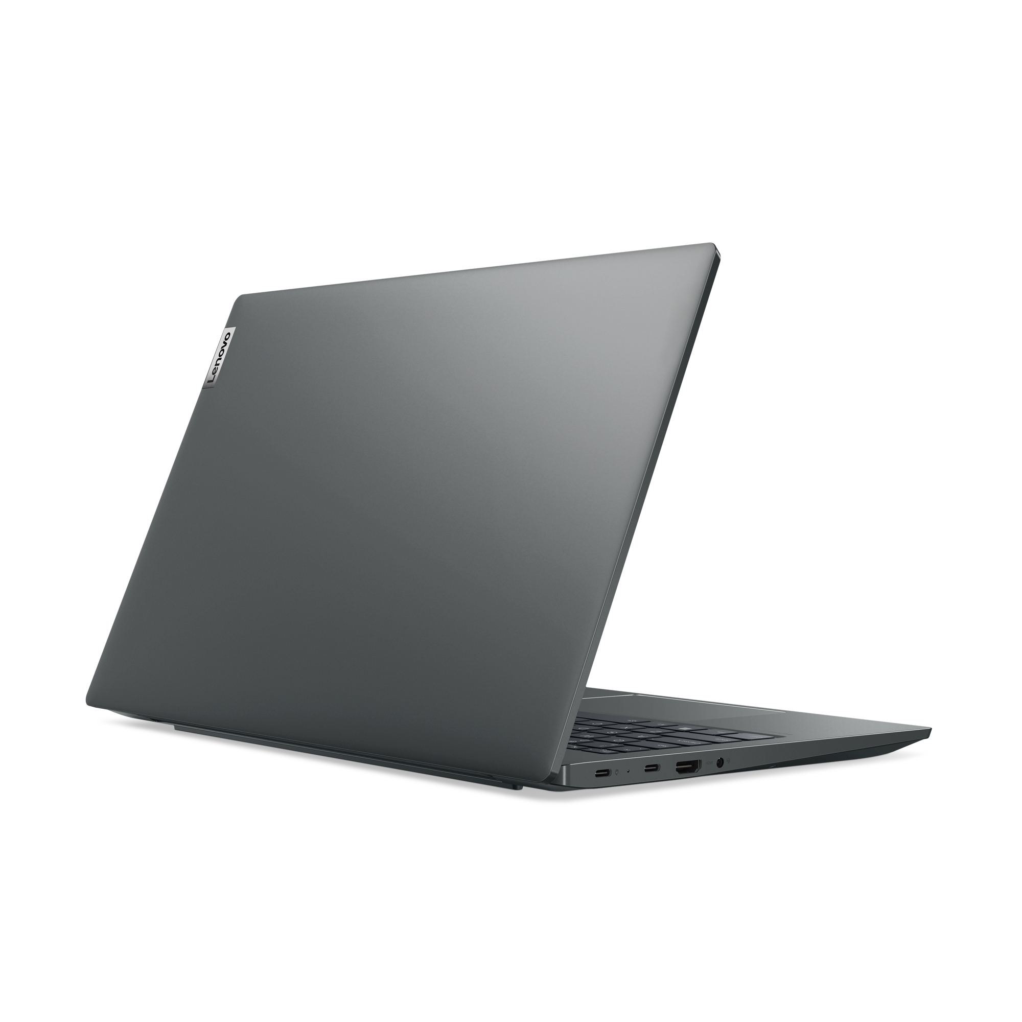 Lenovo IdeaPad 5 15ABA7 – image 7