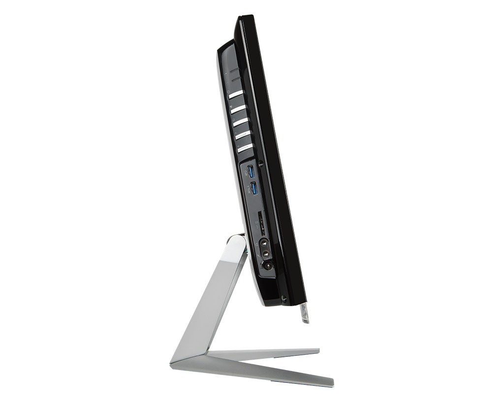 MSI 20EXTS 8GL-022XEU – image 4