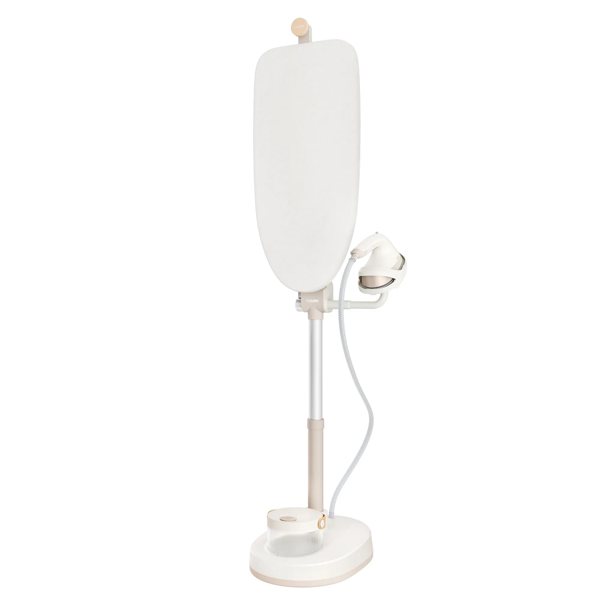 Philips 5000 series STE5050/10 garment steamer Upright garment steamer – image 2