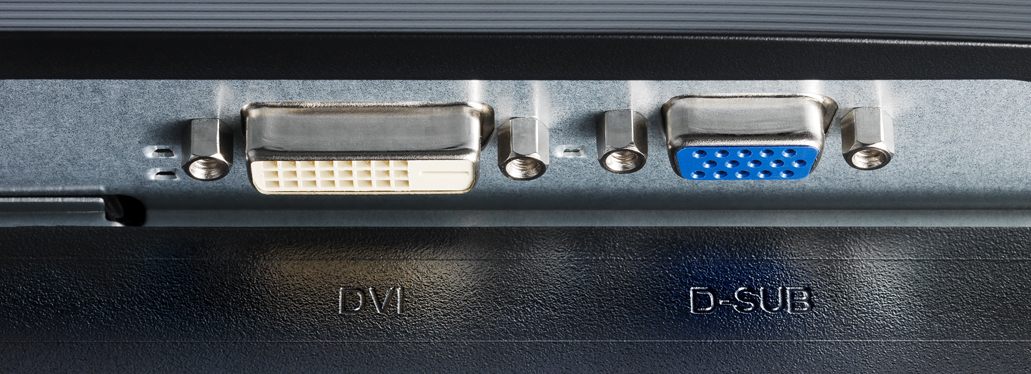 NEC AccuSync AS241W – image 6