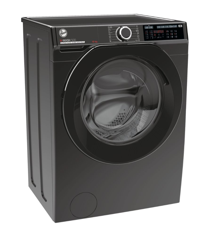 Hoover HW 410AMBCRE/1-S – image 3