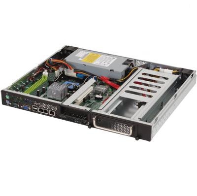 MSI P1-104-A2M server Rack (1U) DDR-SDRAM