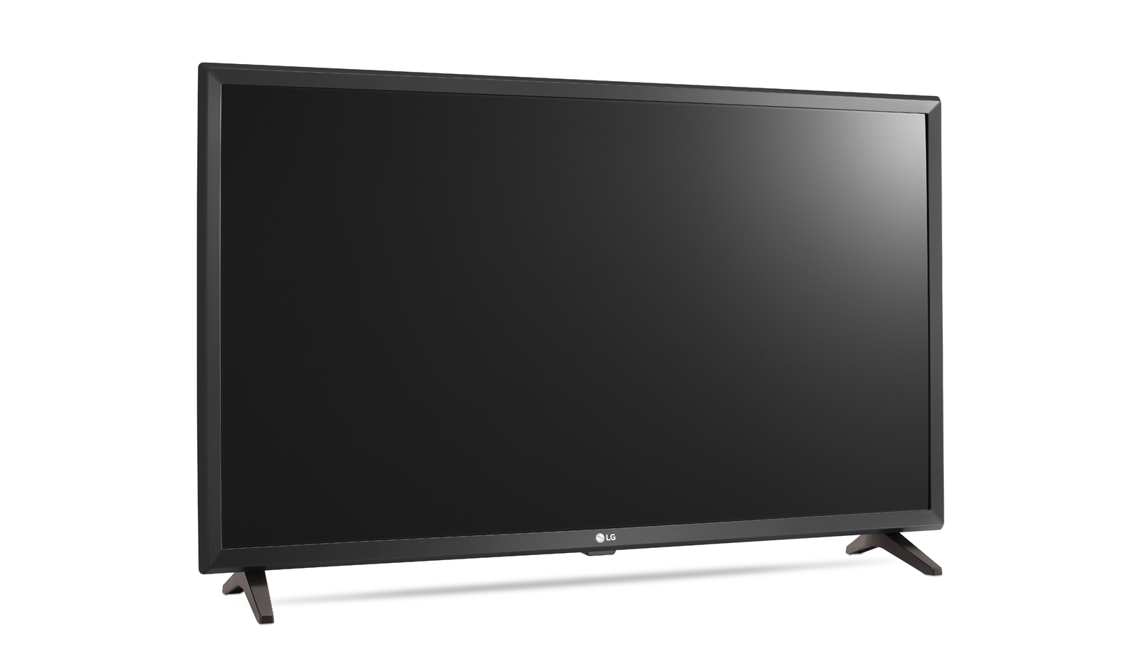 LG 32MN19HM-P computer monitor – image 6