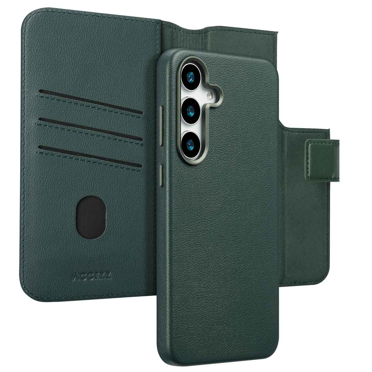 Accezz SH00080267 mobile phone case – image 1