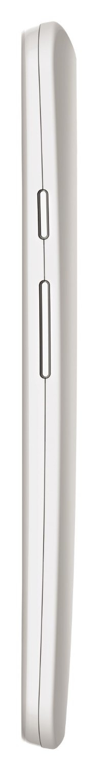 Lenovo SM3927AD1E1 smartphone – image 8
