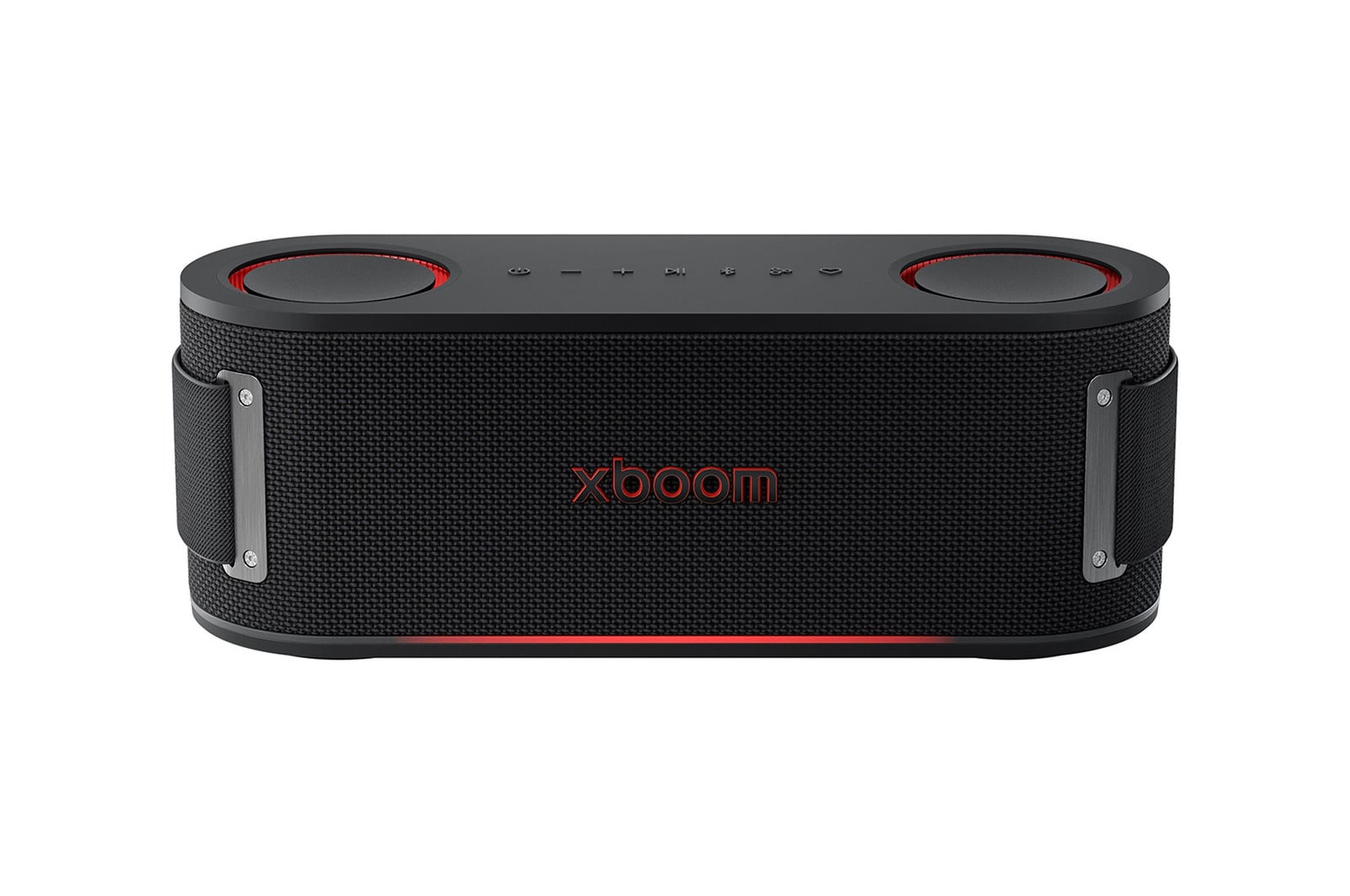 LG xboom Bounce by will.i.am – image 1