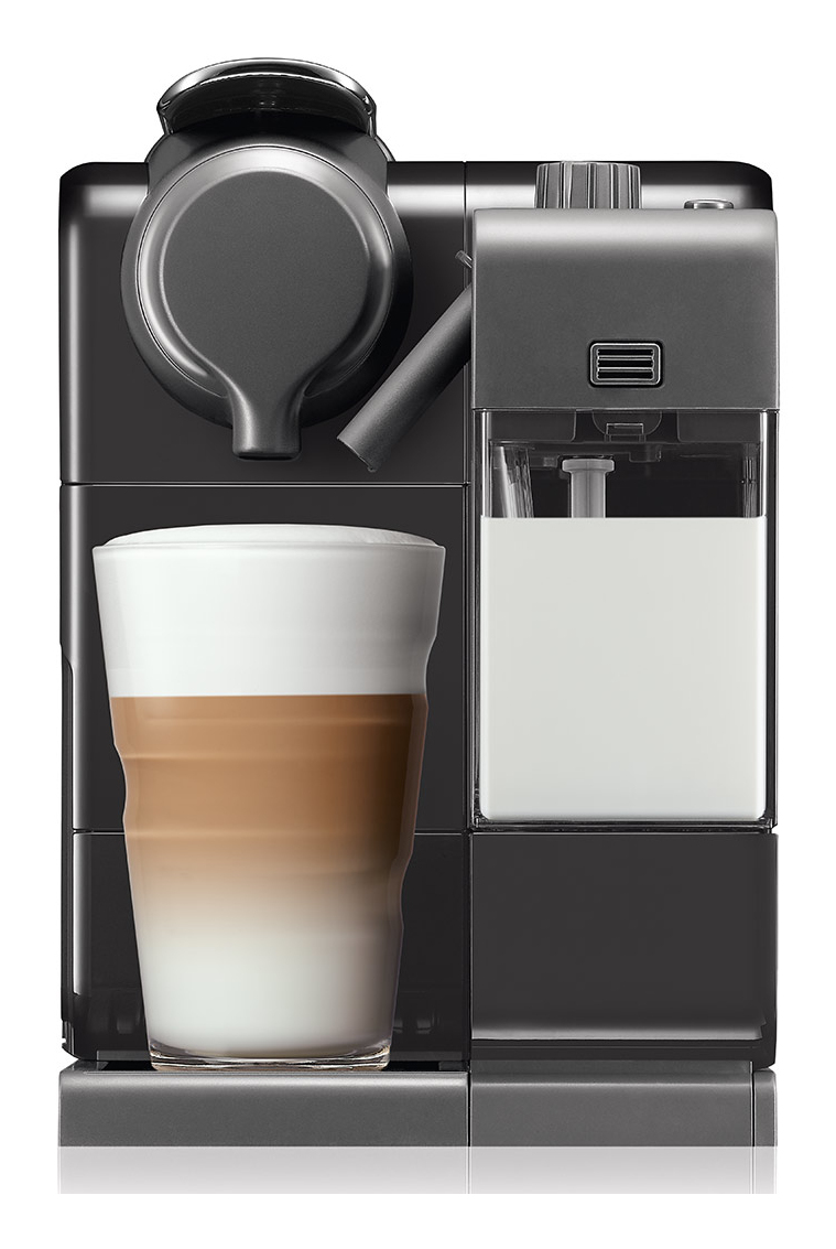 De’Longhi Lattissima Touch EN560.B – image 3