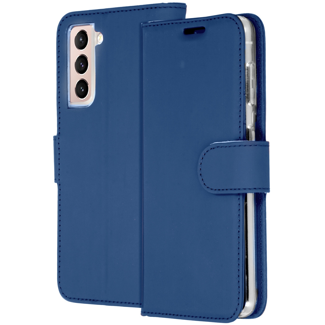 Accezz G99144645602 mobile phone case