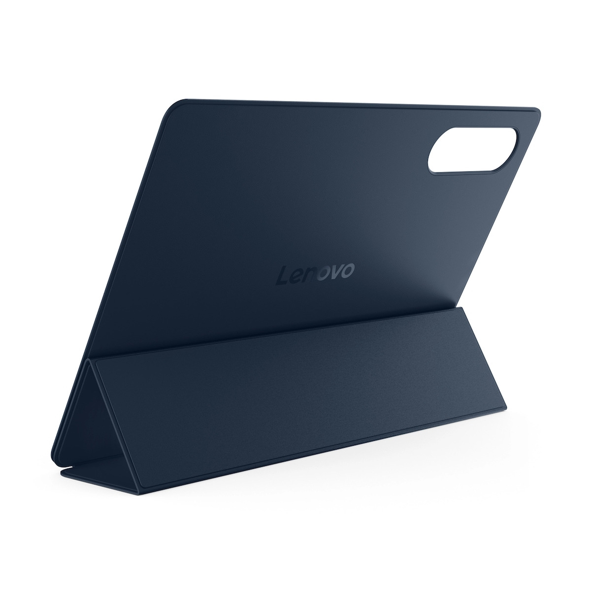 Lenovo ZG38C08661 tablet case – image 2